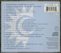 Preview: Winchester Cathedral (CD) Preview: Winchester Cathedral (CD)