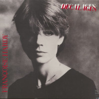 Preview: Decalages (LP) Preview: Decalages (LP)