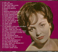 Preview: Like I Do (CD) Preview: Like I Do (CD)