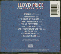 Preview: Greatest Hits (CD) Preview: Greatest Hits (CD)