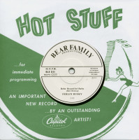 Preview: Draggin' The River - Bebe Beautiful Baby 7inch, 45RPM, SC, CS Preview: Draggin' The River - Bebe Beautiful Baby 7inch, 45RPM, SC, CS