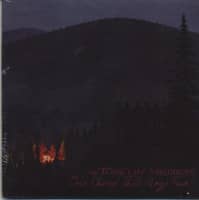 Preview: One Chord that Rings True (CD) Preview: One Chord that Rings True (CD)