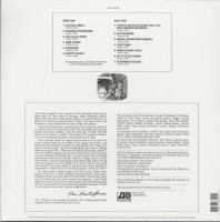Preview: John Prine (LP, colored 140g Vinyl, Ltd.) Preview: John Prine (LP, colored 140g Vinyl, Ltd.)