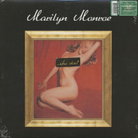 Preview: Marilyn Monroe - Who Else (LP, 180g Vinyl) Preview: Marilyn Monroe - Who Else (LP, 180g Vinyl)