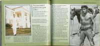 Preview: Elvis Presley - CD Book by Dave Roberts Preview: Elvis Presley - CD Book by Dave Roberts