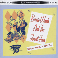 Preview: Rock Roll & Stroll Preview: Rock Roll & Stroll