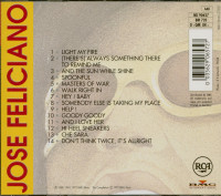 Preview: The Collection (CD) Preview: The Collection (CD)