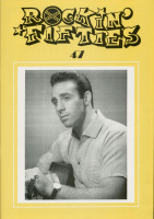 Preview: Nr. 47 - Musikmagazin März 1993 Preview: Nr. 47 - Musikmagazin März 1993