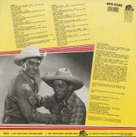 Preview: Land Beyond The Sun - Edition Vol.5, 1949-1950 (LP) Preview: Land Beyond The Sun - Edition Vol.5, 1949-1950 (LP)