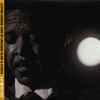Preview: King of Louisiana Blues and Zydeco (6-LP Box-Set) Preview: King of Louisiana Blues and Zydeco (6-LP Box-Set)