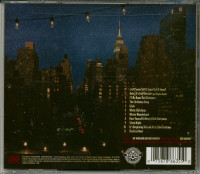 Preview: Glow (CD) Preview: Glow (CD)
