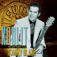 Preview: Koolit - The Sun Years, Plus (CD) Preview: Koolit - The Sun Years, Plus (CD)