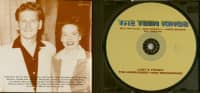 Preview: The Teen Kings - Lost & Found (CD) Preview: The Teen Kings - Lost & Found (CD)