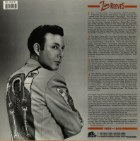 Preview: Gentleman Jim (4-CD & Book-Buch) Preview: Gentleman Jim (4-CD & Book-Buch)
