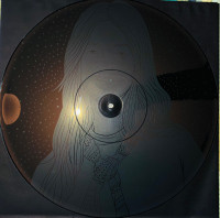 Preview: In My Own Time (2-LP, 180g Vinyl, Ltd., 1 Single 12", 2 Singles 7", 1 CD) Preview: In My Own Time (2-LP, 180g Vinyl, Ltd., 1 Single 12", 2 Singles 7", 1 CD)