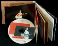 Preview: Intimate Session Preview: Intimate Session