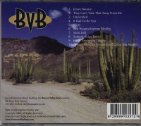 Preview: BVB - 60th Anniversary (CD) Preview: BVB - 60th Anniversary (CD)