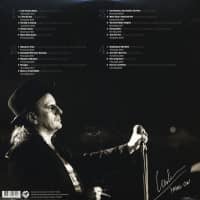 Preview: Grolloo Blues - Live (2-LP) Preview: Grolloo Blues - Live (2-LP)
