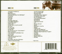 Preview: Gold (2-CD) Preview: Gold (2-CD)