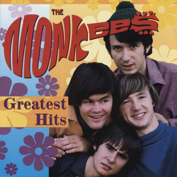 Greatest Hits Greatest Hits