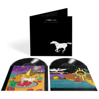 Preview: Fu##in' Up (2-LP) Preview: Fu##in' Up (2-LP)