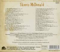 Preview: Heart Breakin' Mama - Gonna Shake This Shack Tonight Preview: Heart Breakin' Mama - Gonna Shake This Shack Tonight