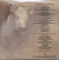 Preview: 12 Golden Country Greats (3-LP) Preview: 12 Golden Country Greats (3-LP)