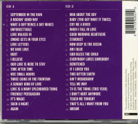 Preview: All Time Greats (2-CD) Preview: All Time Greats (2-CD)