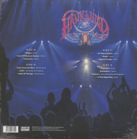 Preview: We Are Looking In On You (2-LP) Preview: We Are Looking In On You (2-LP)