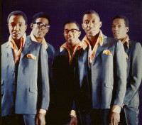 Preview: My Girl - The Collection (CD) Preview: My Girl - The Collection (CD)