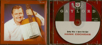Preview: Sally Was A Good Old Girl (CD) Preview: Sally Was A Good Old Girl (CD)
