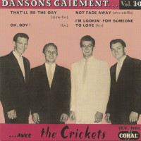 Preview: Danson Gaiement ... Vol.14 Preview: Danson Gaiement ... Vol.14