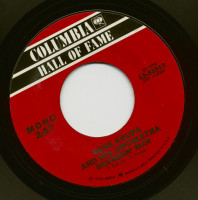 Preview: Star Burst - Drummin´ Man (7inch, 45rpm) Preview: Star Burst - Drummin´ Man (7inch, 45rpm)