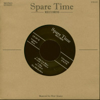 Preview: Call Of Your Land (7inch EP, 45rpm, Company Sleeve) Preview: Call Of Your Land (7inch EP, 45rpm, Company Sleeve)