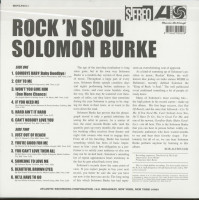 Preview: Rock'n Soul (LP, 180g Vinyl) Preview: Rock'n Soul (LP, 180g Vinyl)