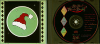 Preview: Whatchu' Want For Christmas ? (CD) Preview: Whatchu' Want For Christmas ? (CD)