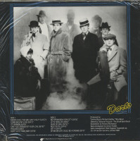 Preview: Greatest Hits - Best Buy Series (LP) Preview: Greatest Hits - Best Buy Series (LP)