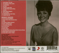 Preview: Come Alive! - The Complete Columbia Recordings (CD, Cut-Out) Preview: Come Alive! - The Complete Columbia Recordings (CD, Cut-Out)