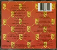 Preview: Capitol Collectors Series (CD) Preview: Capitol Collectors Series (CD)