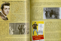 Preview: Rock & Roll Magazin # 72 Preview: Rock & Roll Magazin # 72
