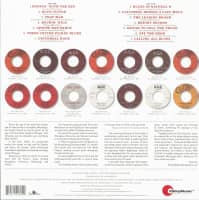 Preview: Rockin' With The Kid: The Age, Chief & Fire Recordings (LP) Preview: Rockin' With The Kid: The Age, Chief & Fire Recordings (LP)