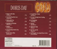 Preview: Gold (CD) Preview: Gold (CD)