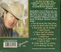 Preview: Heartaches By The Number (CD) Preview: Heartaches By The Number (CD)
