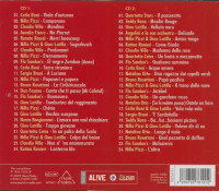 Preview: Le Canzoni Dell'Anno 1953 (2-CD) Preview: Le Canzoni Dell'Anno 1953 (2-CD)