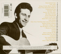 Preview: Puttin On The Style - The Greatest Hits (CD) Preview: Puttin On The Style - The Greatest Hits (CD)