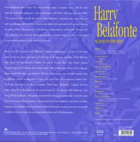 Preview: Island In The Sun (5-CD Deluxe Box Set) Preview: Island In The Sun (5-CD Deluxe Box Set)