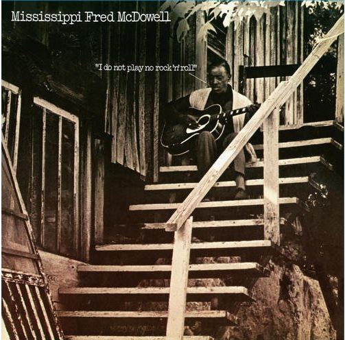 I Do Not Play No Rock'n'Roll (LP, 180g Vinyl) I Do Not Play No Rock'n'Roll (LP, 180g Vinyl)