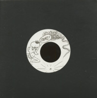 Preview: Nocturne (7inch, 45rpm, Ltd.) Preview: Nocturne (7inch, 45rpm, Ltd.)
