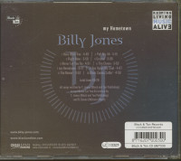 Preview: My Hometown (CD) Preview: My Hometown (CD)