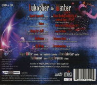 Preview: Live At North Sea Festival 2000 (CD & DVD) Preview: Live At North Sea Festival 2000 (CD & DVD)
